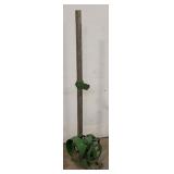 Waterloo Engine Company Pump Jack