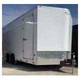 NEW 2026 Southland 18