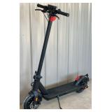 WISPEED Foldable Electric Scooter