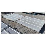 100 Sheets of New 10