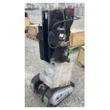 iDrive TDS-2010H ProJack M2 Electric Trailer Dolly