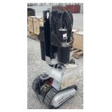 iDrive TDS-2010H ProJack M2 Electric Trailer Dolly