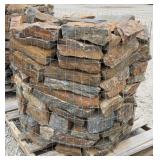 Pallet: Flagstone