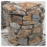 Pallet: Flagstone