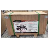 2026 LandHonor 25000 LBS. Electric Winch