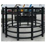 Century Products 12 Leg Feeder