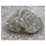 Landscape Rock, 27ï¿½x24ï¿½x13ï¿½