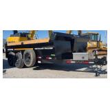 Brand New 2026 Southland SL714-14K 14ï¿½ Hydraulic D