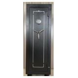 Brand New Fire Proof 14 Gun Safe