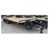 Brand New 2026 Southland 24