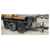 Brand New 2026 Southland SL610-10K 10