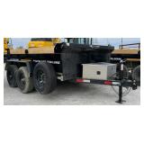 Brand New 2026 Southland SL610-10K 10