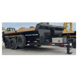 Brand New 2026 Southland SL714-16K 14