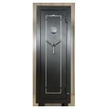 Brand New Fire Proof 14 Gun Safe