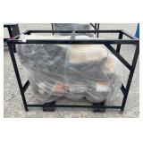 2026 AGT 40 Gallon Air Compressor