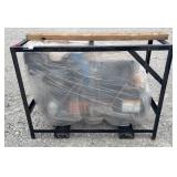 2026 AGT 40 Gallon Air Compressor