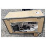 LandHonor 20,000lb Electric Winch