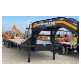 Brand New 2026 Southland 28