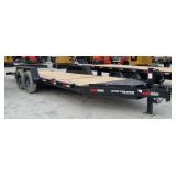 Brand New 2026 Southland 20