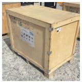 TPM 10 Pc. Mini Excavator Attachment Set