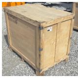 TPM 10 Pc. Mini Excavator Attachment Set