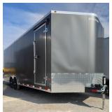 NEW 2026 Southland 26