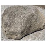 38ï¿½ x 23ï¿½ Landscape Boulder