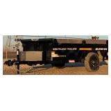 Brand New 2026 Southland SL510-5K 10