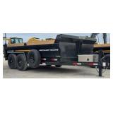 Brand New 2026 Southland SL714-16K 14