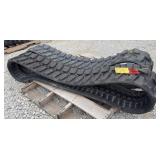 Earthforce 300x52.5x74 Skid Steer Tracks
