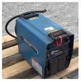 Miller Invision 304P DC Inverter Arc Welder