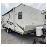 2005 Trail Lite 27