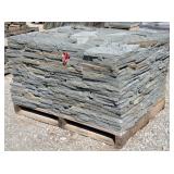 1" Gauged Colonial Wallstone