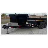 Brand New 2026 Southland SL714-16KHD 14