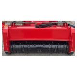 2025 FUTURE 72" Hydraulic Mulcher