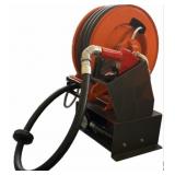 LandHonor Fuel Transfer Pump w/ 49