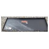 2025 Pabreak Quick Attach Plate