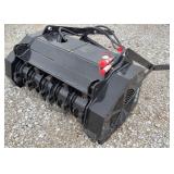 2026 FUTURE 32ï¿½ Hydraulic Mulcher