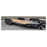 Brand New 2026 Southland 20