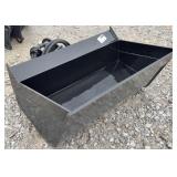 2026 FUTURE 35ï¿½ Mini Excavator 5T Hydraulic Tilt B