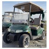 E-Z-GO Freedom RXV 48V Golf Cart