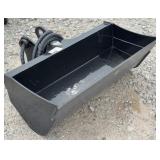 2026 FUTURE 32" Mini Excavator 3T Hydraulic Tilt