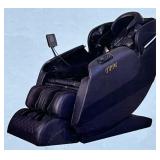 NEW TPM ErgoFlow Massage Chair