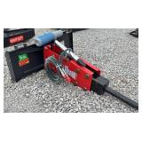 2026 RAYTREE RMH680 Hydraulic Hammer