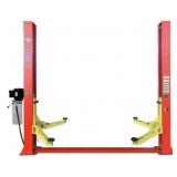 AGT 10,000 lb. Two Post Car Lift