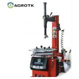 2026 AGROTK ATK-TC24 Tire Changer