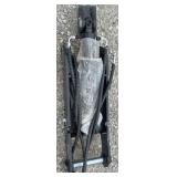 2026 FUTURE Mini Excavator 5T Hydraulic Thumb Clam