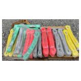 2026 LandHonor 22 Pc. Webbing Slings