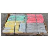 2026 LandHonor 22 Pc. Webbing Slings