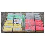 2026 LandHonor 22 Pc. Webbing Slings